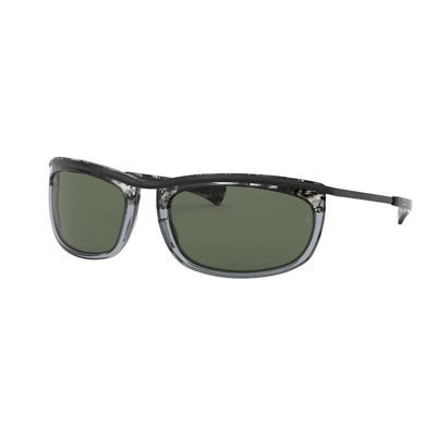 Ray ban shop olympian