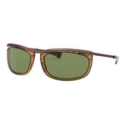 Lentes ray ban 2025 olympian