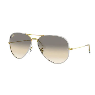 Police sunglasses s8299 price cheap