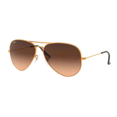 Ray ban 3026 polarized hotsell