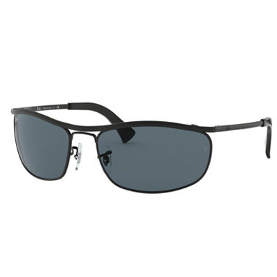 Ray-Ban RB 3119M Sunglasses | FREE Shipping - Go-Optic.com