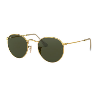 Ea2041 sunglasses deals