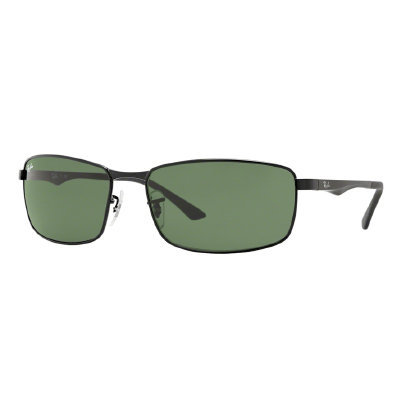 Polarized sunglasses designer shop