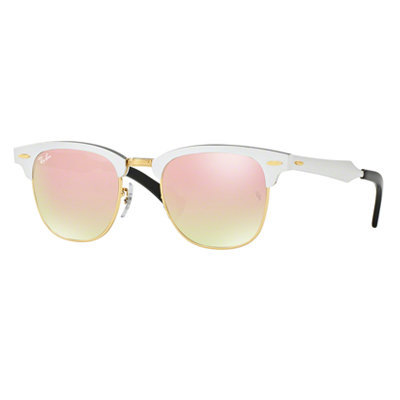 Rayban rb 3507 new arrivals