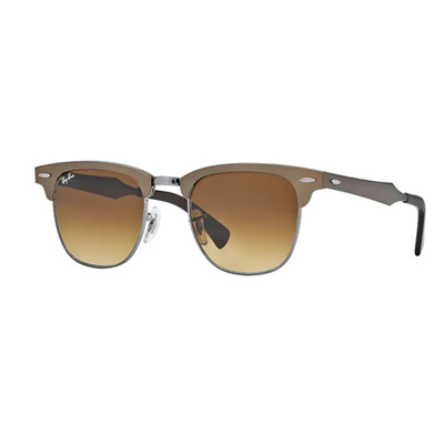 Rb3507 polarized cheap