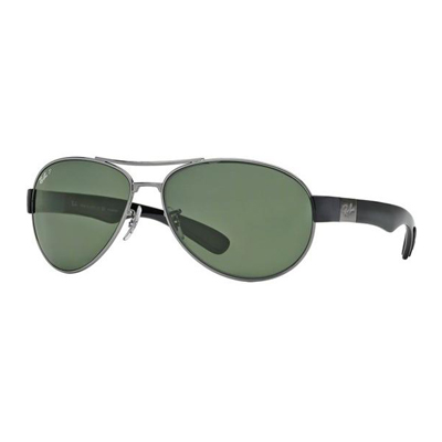 Rb3509 polarized on sale
