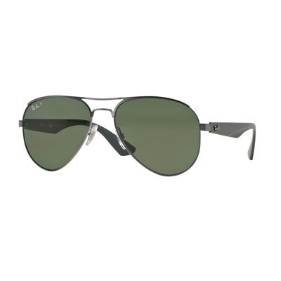 Ray ban clearance 3457