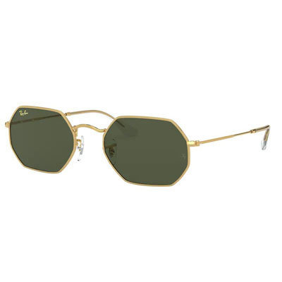Rayban RB 3556 RB3556 Sunglasses