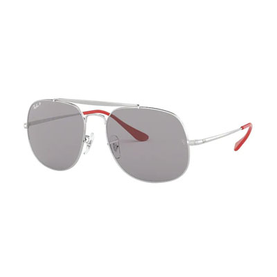 Ray ban 3561 general new arrivals
