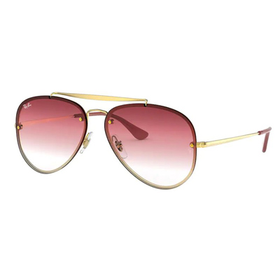 Ray ban 3584 top