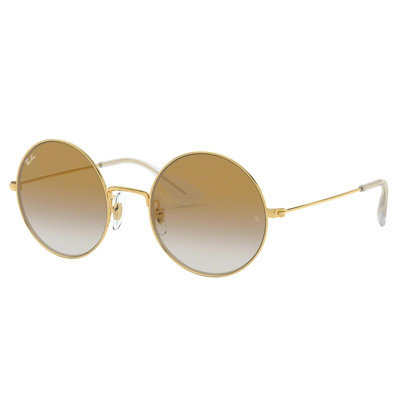 Rayban RB 3592 RB3592 Ja-Jo Sunglasses