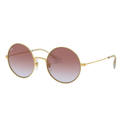 Rayban RB 3592 RB3592 Ja Jo Sunglasses Designer Glasses