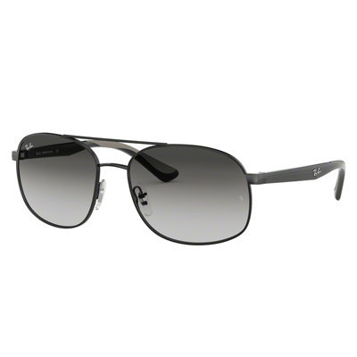 Rayban RB 3593 RB3593 Sunglasses | Designer Glasses