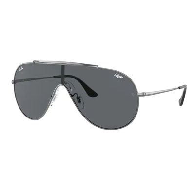 Rayban RB 3597 RB3597 Sunglasses Designer Glasses