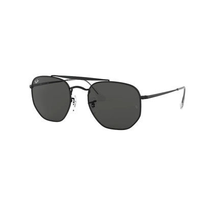 Ray ban 3648 on sale