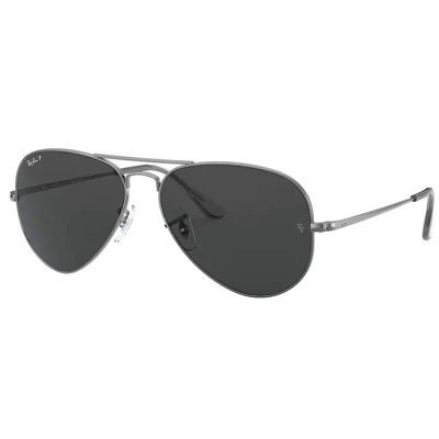 Prada Linea Rossa PS 50RS PS50RS Sunglasses Designer Glasses
