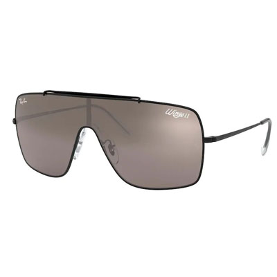 Ray ban outlet wings ii