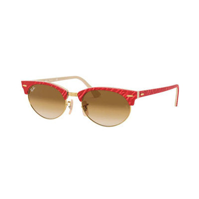 Police SPL 634 SPL634 Sunglasses Designer Glasses
