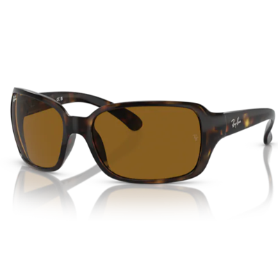 Ray ban 4068 hot sale