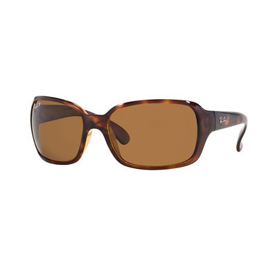 Ray ban rb4068 discount