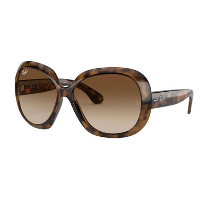 Mk6040 sunglasses clearance