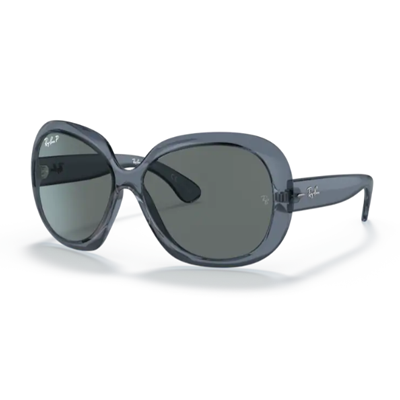 Ray ban 4098 store