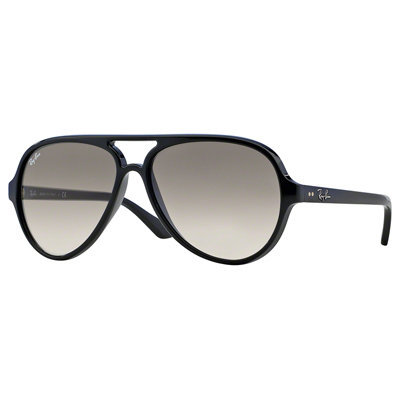 Rayban RB 4125 RB4125 Sunglasses Designer Glasses