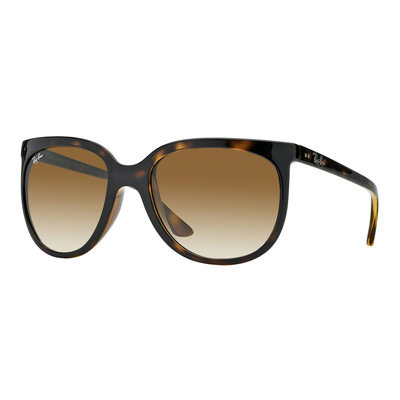Michael Kors MK 2083 MK2083 Portillo Sunglasses | Designer Glasses 