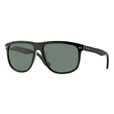 Ray ban highstreet best sale glasses