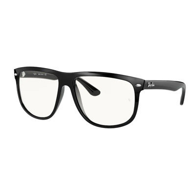 Lenti ray shop ban 4147