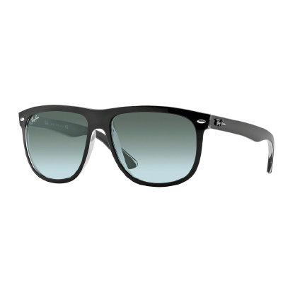 Rayban RB 4147 RB4147 High Street Sunglasses Designer Glasses