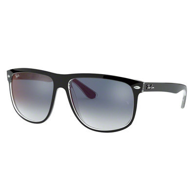 Ray ban 4147 femme new arrivals
