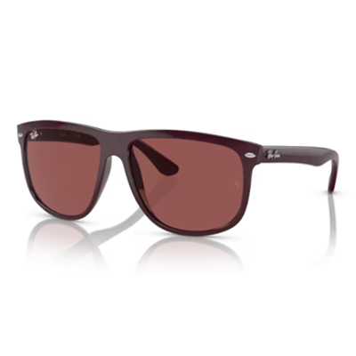 Rb4147 red best sale
