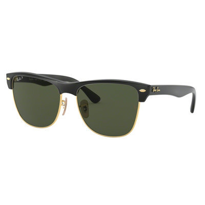 Large clubmaster style sunglasses new arrivals