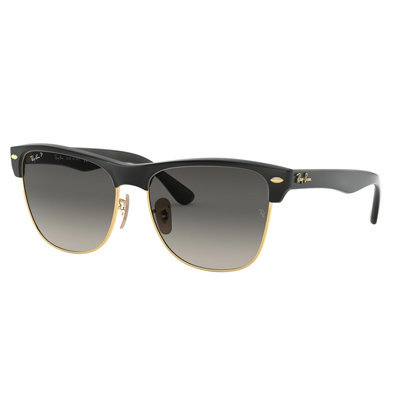 Dg 4175 sunglasses 2025