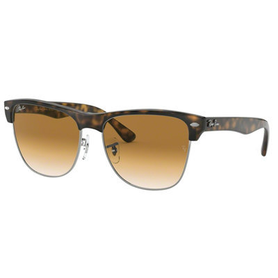 Rayban RB 4175 RB4175 Clubmaster Oversized Sunglasses Designer Glasses