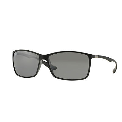 Ray ban rb4179 polarized shop