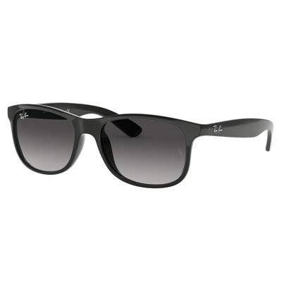 Black friday sunglasses ray ban outlet