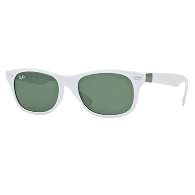 Ray ban liteforce 4207 2025
