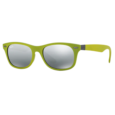 Ray ban top liteforce 4207