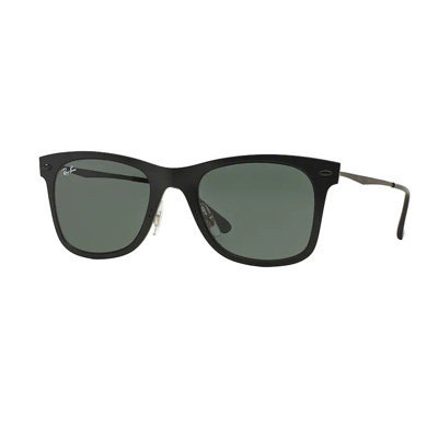 Light ray sunglasses online