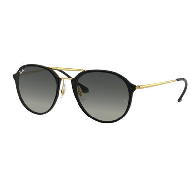 Rayban RB 4292N RB4292N Sunglasses