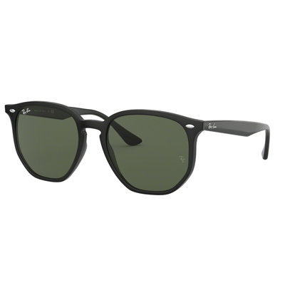 Ray-Ban RB 4306 RB4306 Sunglasses