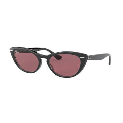 Ray ban modello nina clearance
