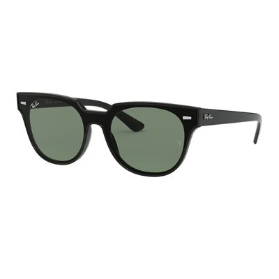 Rayban RB 4368N RB4368N Sunglasses | Designer Glasses