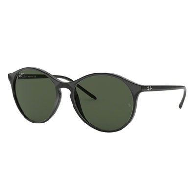 Rayban RB 4371 RB4371 Sunglasses | Designer Glasses