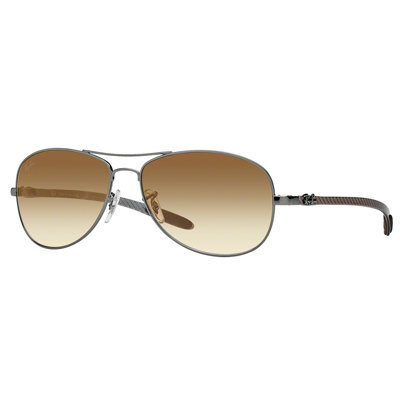 Ray ban 8301 carbon fibre collection new arrivals
