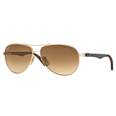 Carbon sunglasses store