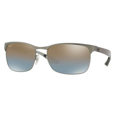ray ban 8319