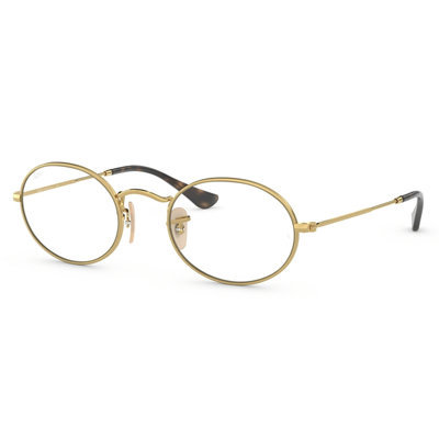 Rayban RX 3547V RX3547V